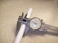 .69 forming rod 2.jpg