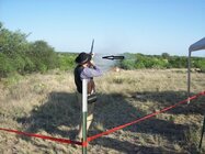 Shootin buffalo.jpg