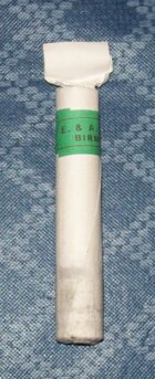Late type enfield Cart.jpg