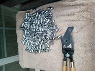 20180930_185150.jpg