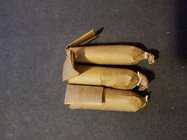 20181005_185556.jpg