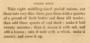 Onion soup recipe.jpg