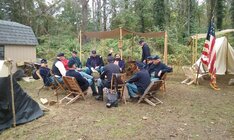 20181014_110848.jpg