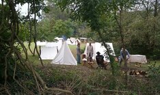 20181014_111737.jpg