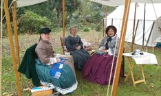 20181014_110447.jpg