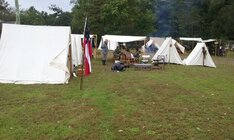 20181014_112045.jpg