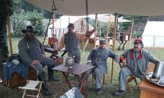 20181014_112305.jpg