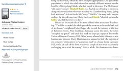 Guelzo_Gettysburg The Last Invasion.JPG