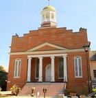 Church.JPG