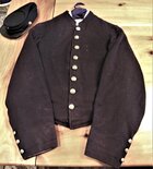 Pa. Cav. tunic 1.JPG Pa. Cav. tunic 1.JPG