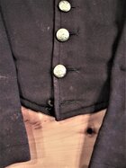 Pa. Cav. tunic 2.JPG
