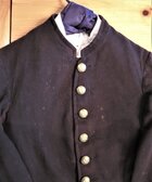 Pa. Cav. tunic 3.JPG