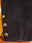 Pa. Cav. cuff.JPG