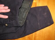 Pa. Cav. belt loop.JPG
