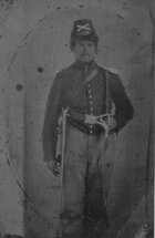 Pa. Cav. trooper.JPG
