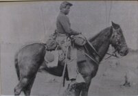 Pa. Cav. trooper 1.JPG