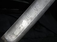 DSCN9610_InPixio.jpg
