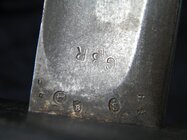 DSCN9611_InPixio.jpg