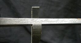 DSCN9609_InPixio.jpg