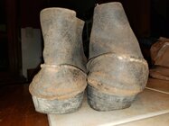 20181029_171801.jpg