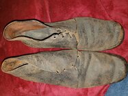 20181029_171919.jpg
