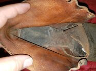 20181029_172031.jpg
