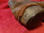 20181029_172103.jpg