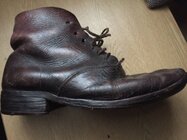 20181030_134100593_iOS.jpg