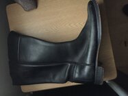 20181030_143924625_iOS.jpg