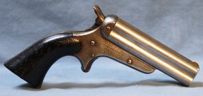 Sharps Pepperbox 32RF 10-27-16 1.JPG