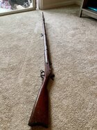 58F11C3C-0287-41E0-BC40-F6E7D000C55E.jpeg