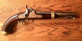 M1842-1.jpg