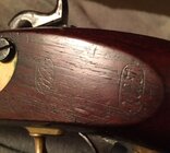 M1842-2.jpg