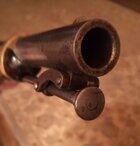 M1842-3.jpg