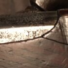 M1842-4.jpg