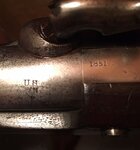 M1842-6.jpg