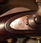 M1842-7.jpg