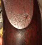 M1842-8.jpg