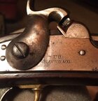 M1842-5.jpg