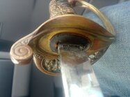 20181101_141627.jpg