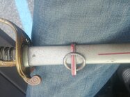 20181101_142107.jpg