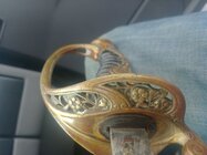 20181101_141638.jpg