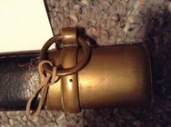 IMG_0398.JPG