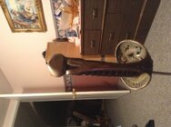 IMG_0413.JPG