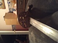 IMG_0387.JPG