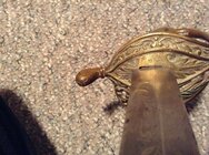 IMG_0433.JPG