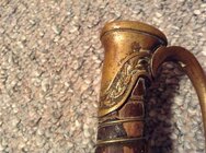 IMG_0444.JPG