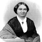 husband_c84e4ccdb2.jpg