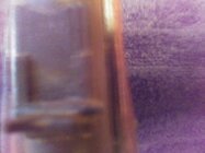 1110180740a.jpg