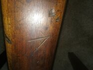 20181111_095658.jpg